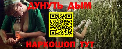 индика Пугачёв