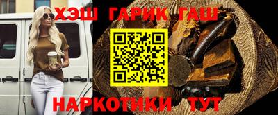 мдпв Рыбинск