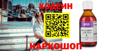 индика Пугачёв