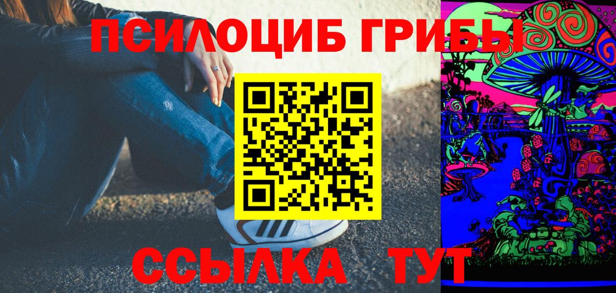 Псилоцибиновые грибы мицелий  Вход с VPN  как найти закладки  Галлюциногенные грибы Magic Shrooms  Сегежа 